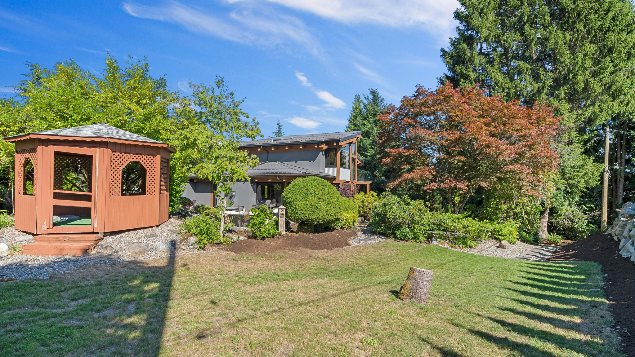 865 Andover Crescent, West Vancouver - Photo 72