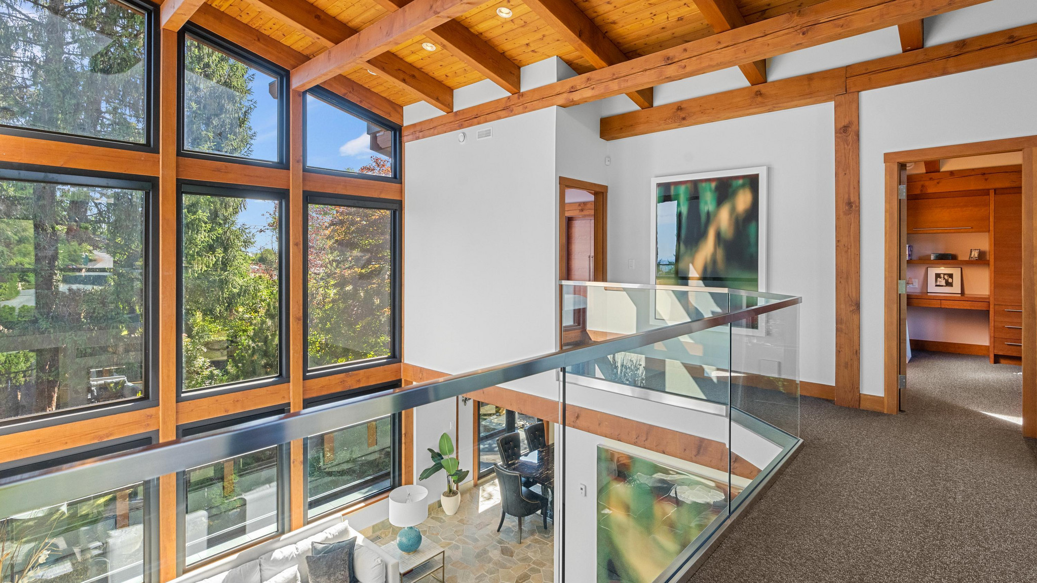 865 Andover Crescent, West Vancouver - Photo 73