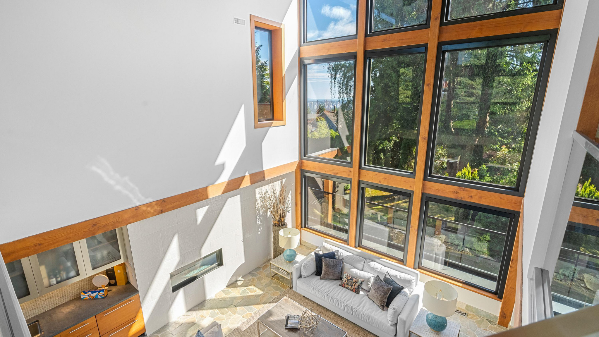 865 Andover Crescent, West Vancouver - Photo 74