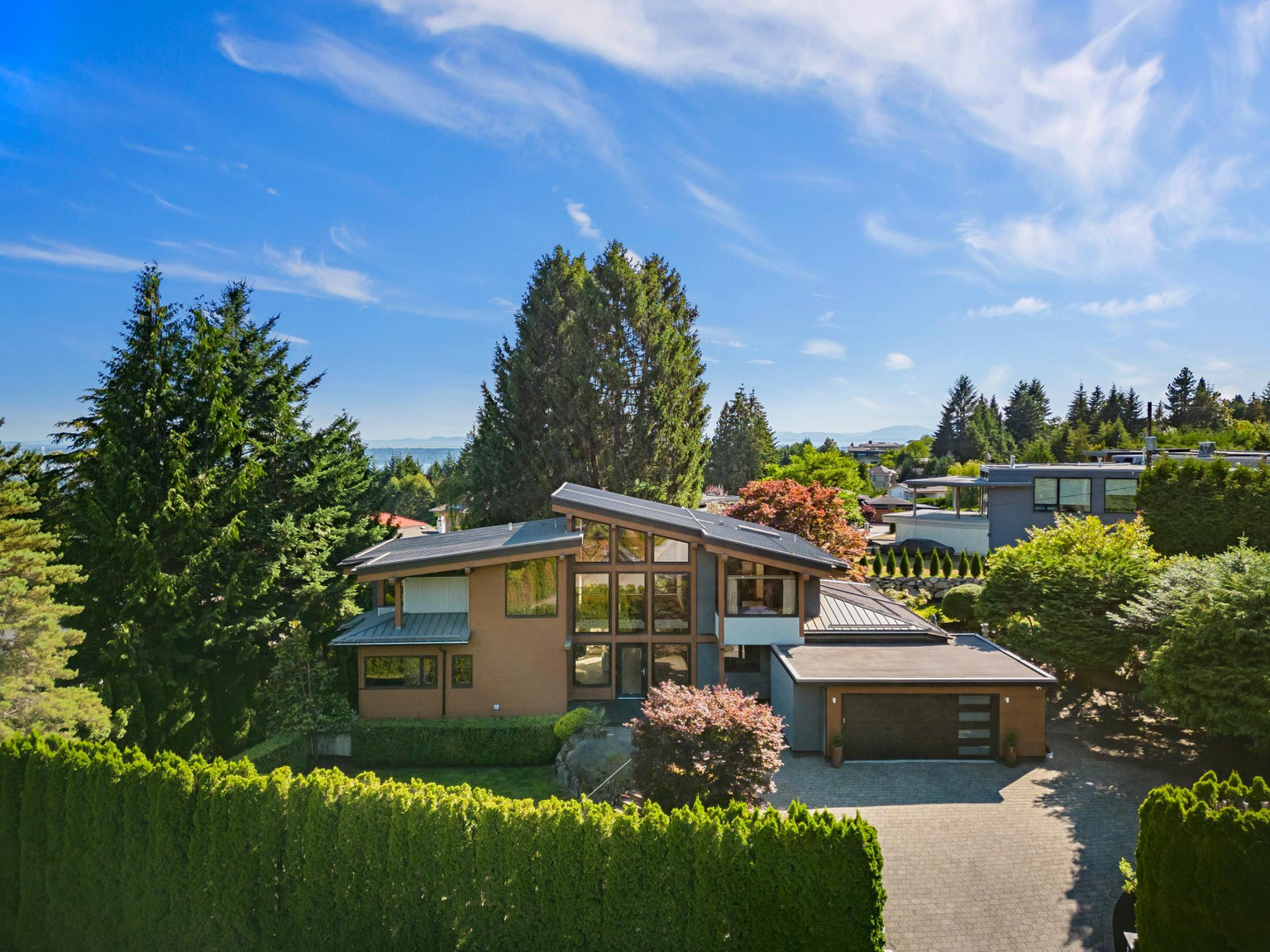 865 Andover Crescent, West Vancouver - Photo 75