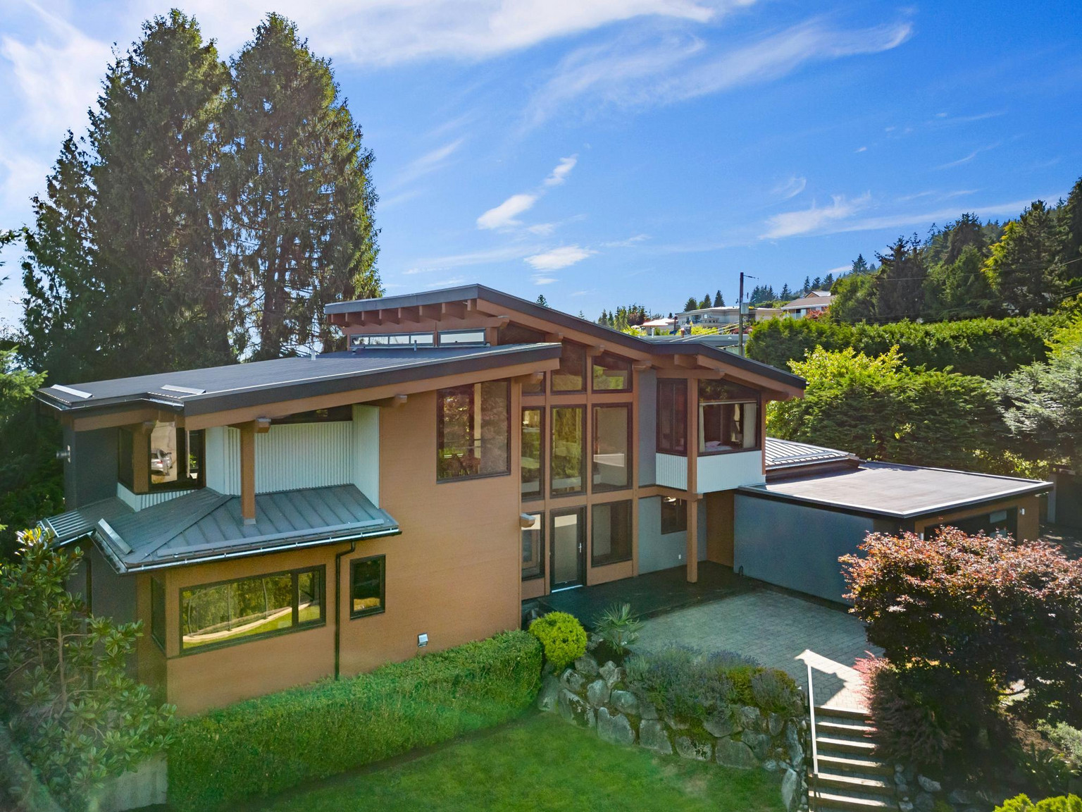 865 Andover Crescent, West Vancouver - Photo 76