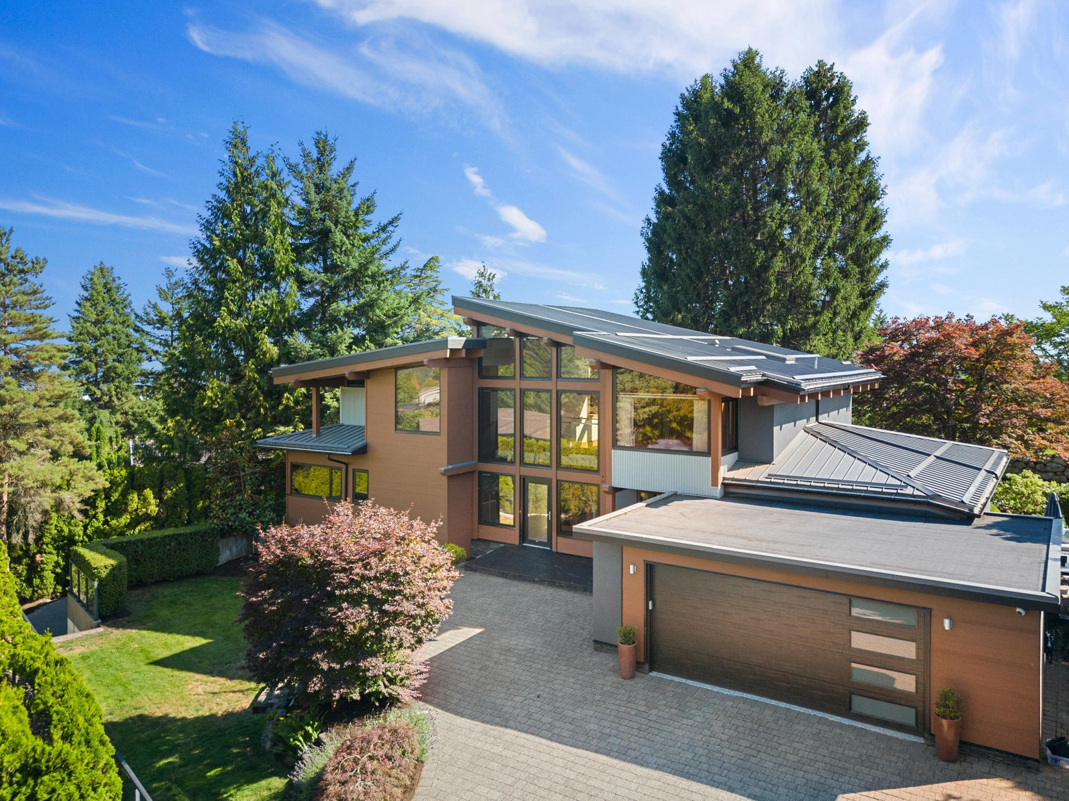 865 Andover Crescent, West Vancouver - Photo 77