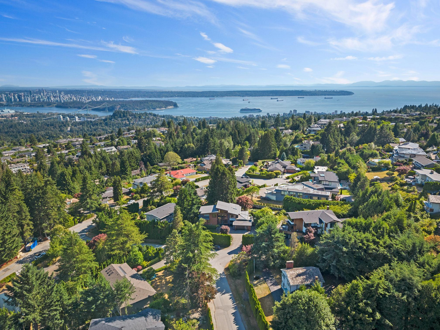 865 Andover Crescent, West Vancouver - Photo 83