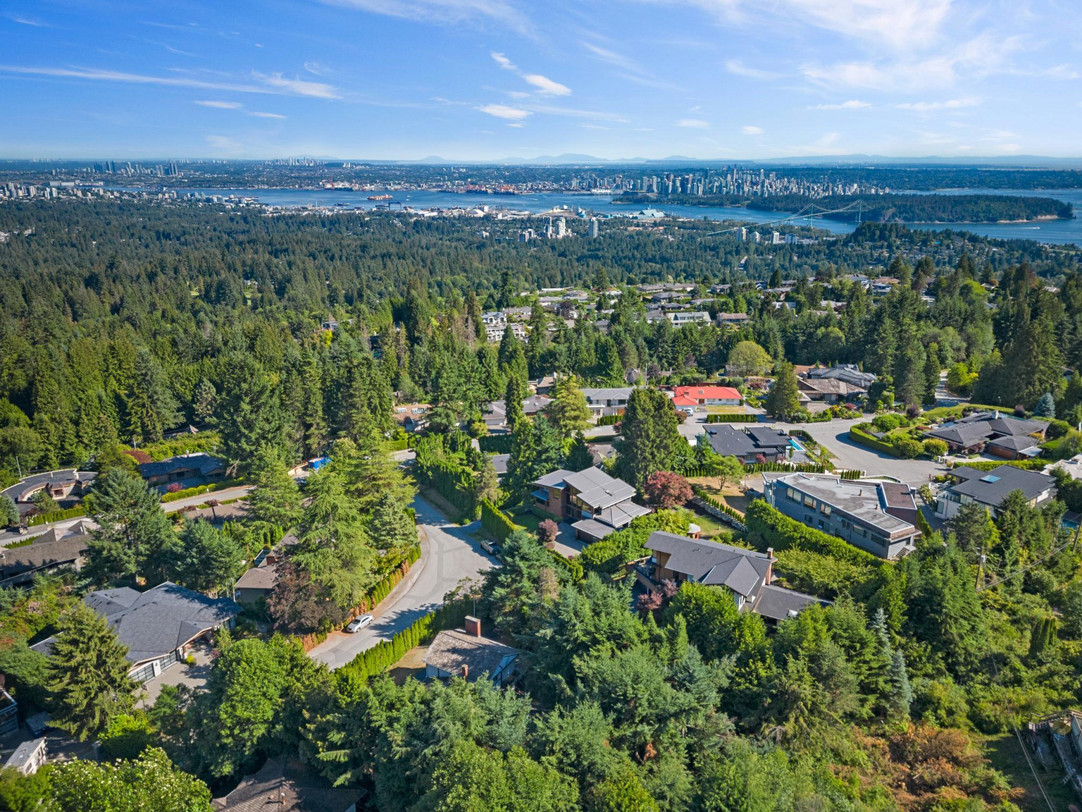 865 Andover Crescent, West Vancouver - Photo 84