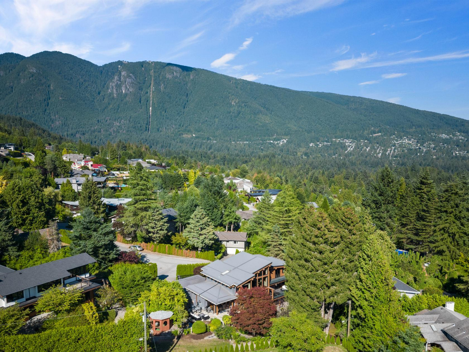 865 Andover Crescent, West Vancouver - Photo 85