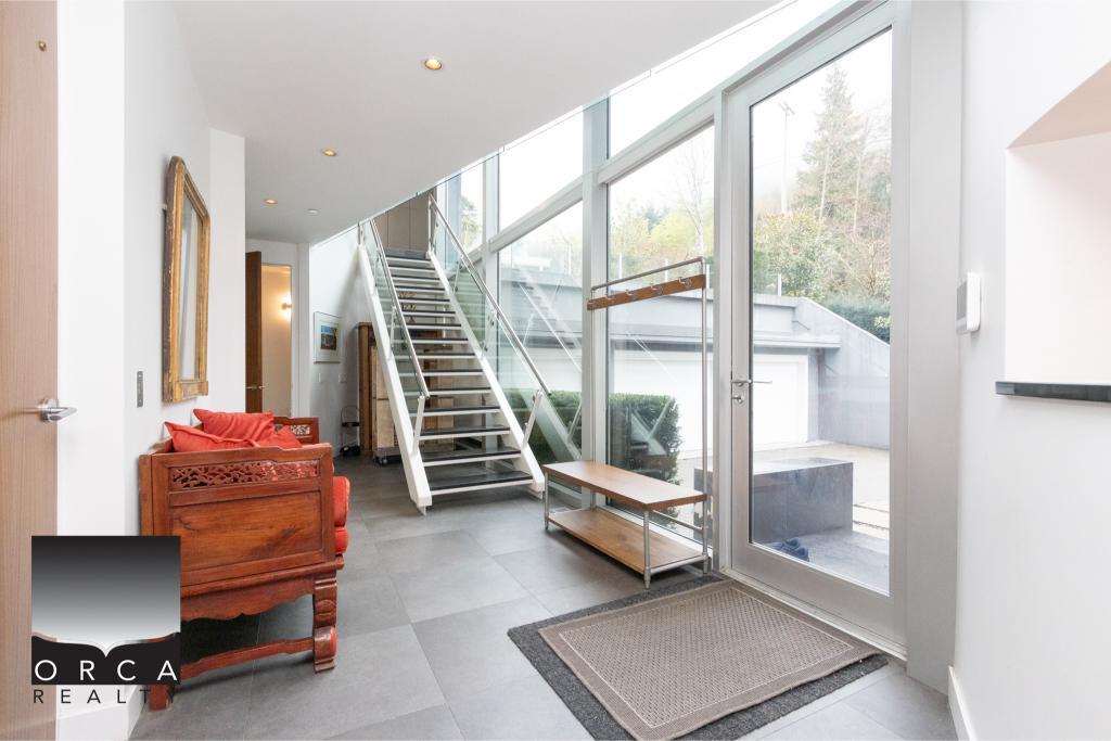 Ansell Place - Photo 4