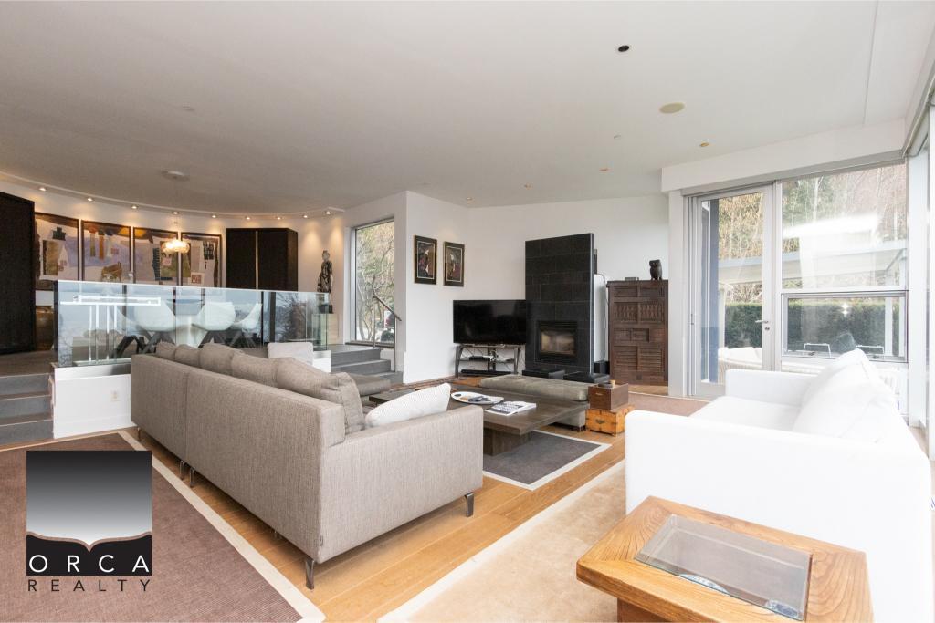 Ansell Place - Photo 6
