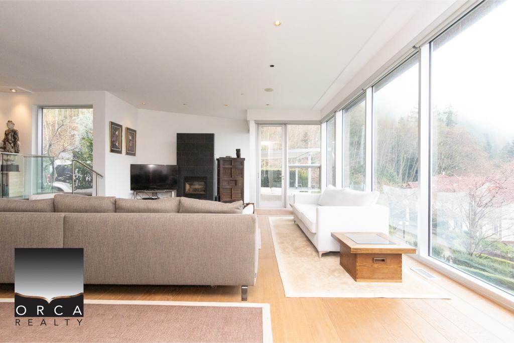 Ansell Place - Photo 8