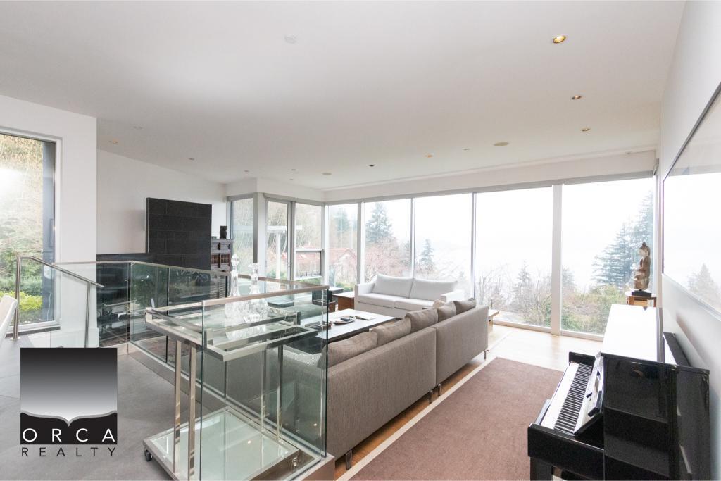 Ansell Place - Photo 10