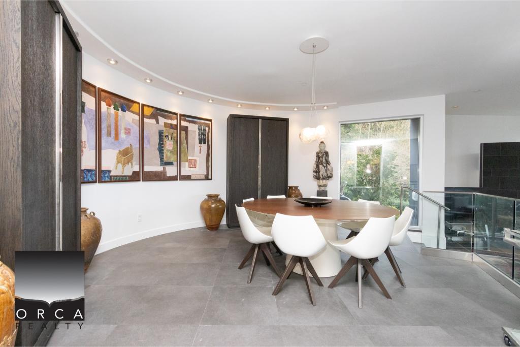 Ansell Place - Photo 12