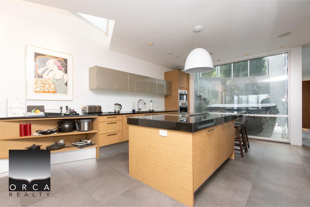 Ansell Place - Photo 14