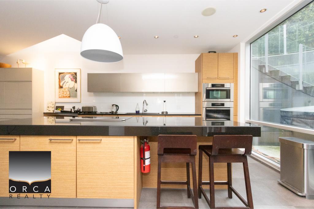 Ansell Place - Photo 16