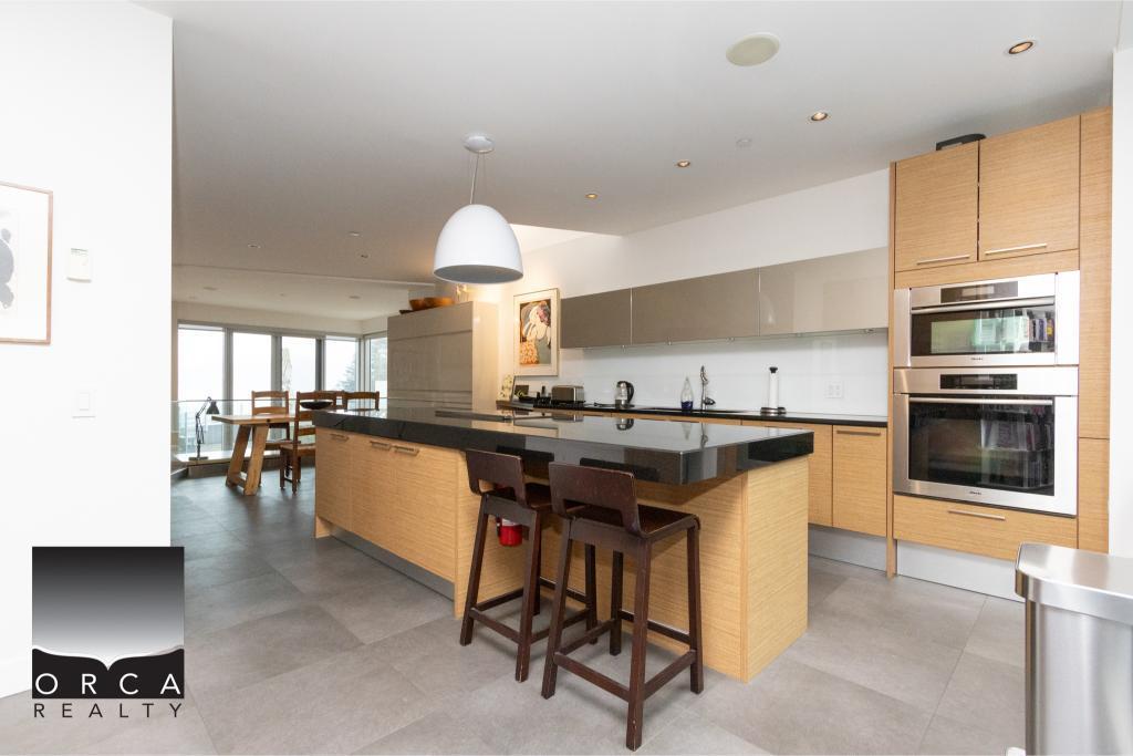 Ansell Place - Photo 18