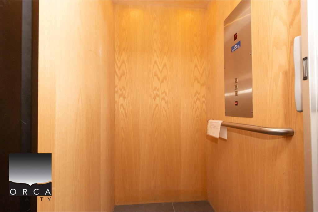 Ansell Place - Photo 20