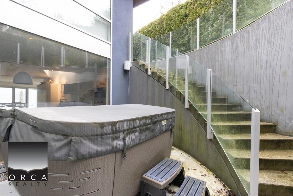 Ansell Place - Photo 22