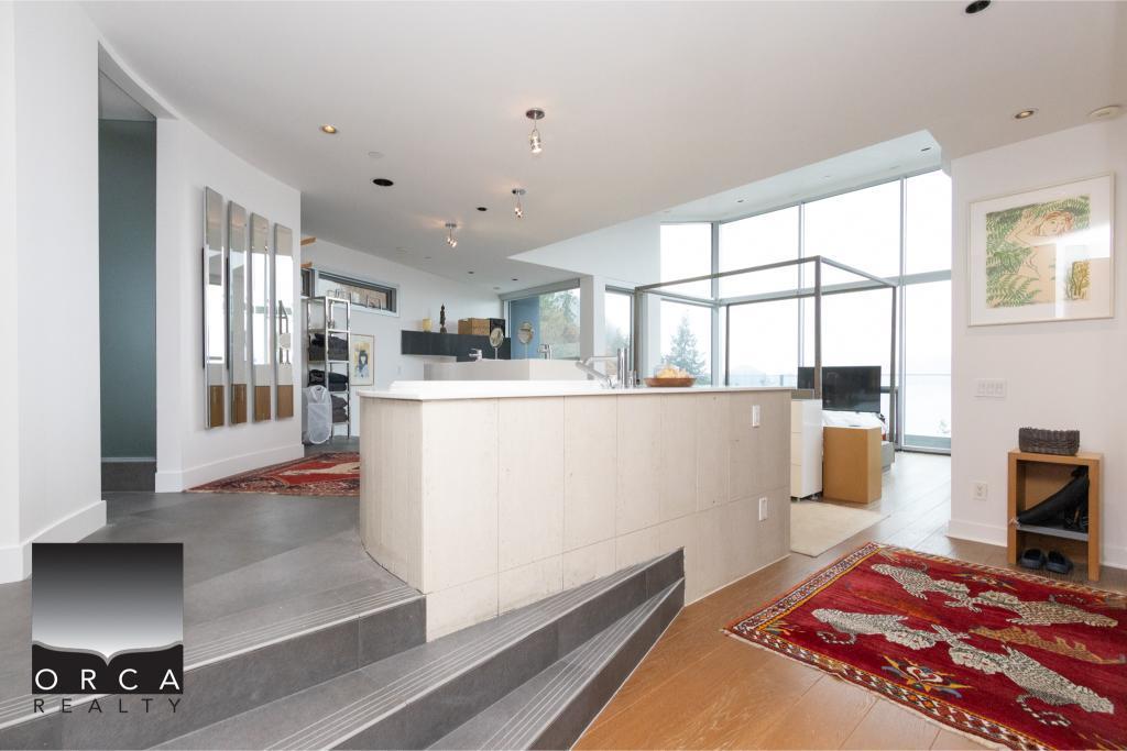 Ansell Place - Photo 30
