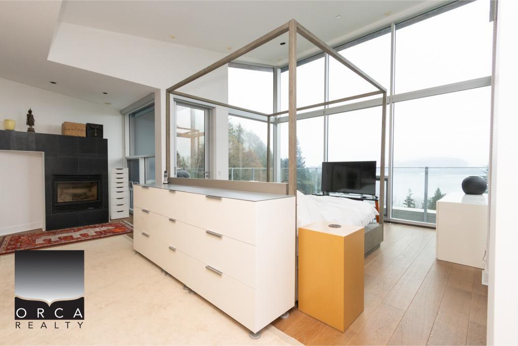 Ansell Place - Photo 32