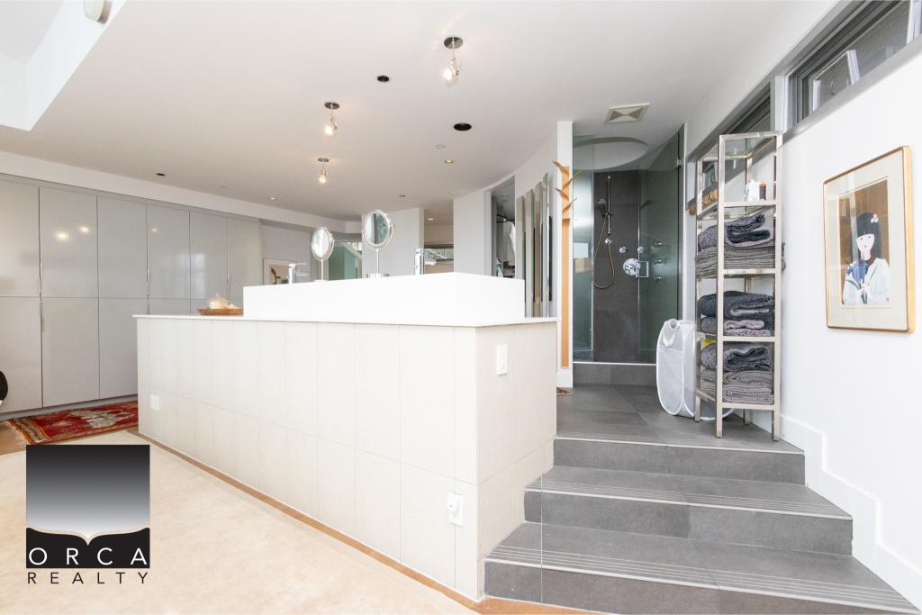 Ansell Place - Photo 36
