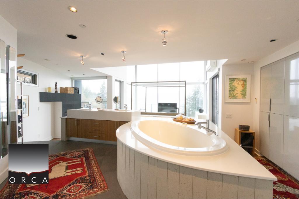 Ansell Place - Photo 38
