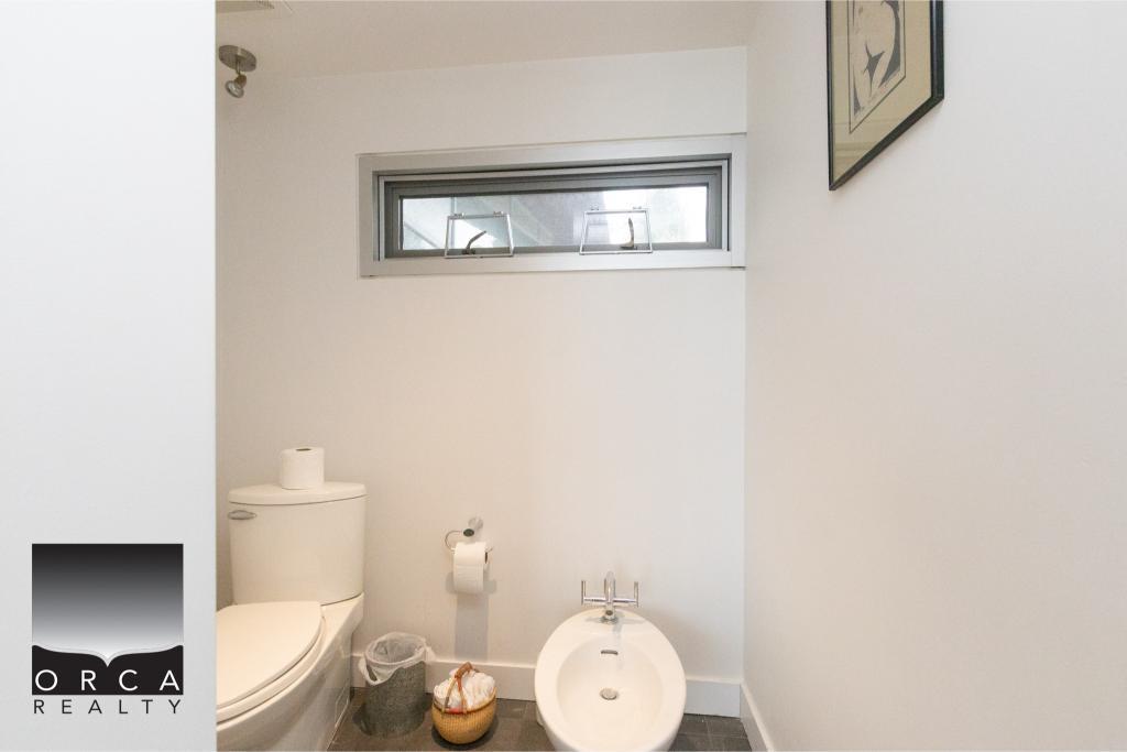 Ansell Place - Photo 40