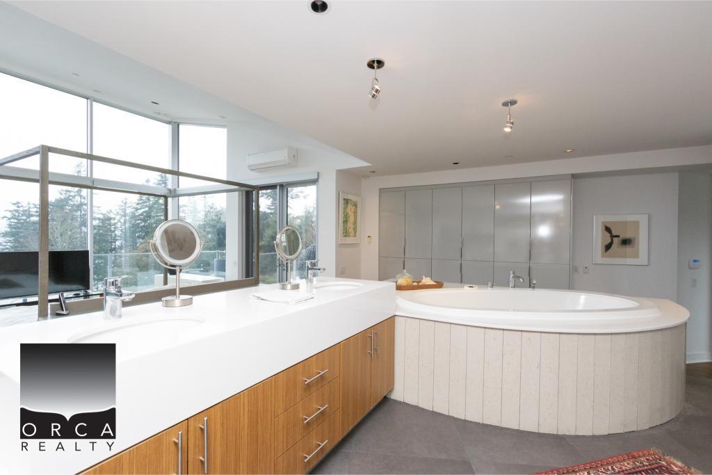 Ansell Place - Photo 42