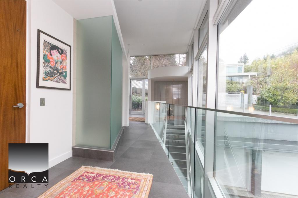 Ansell Place - Photo 44
