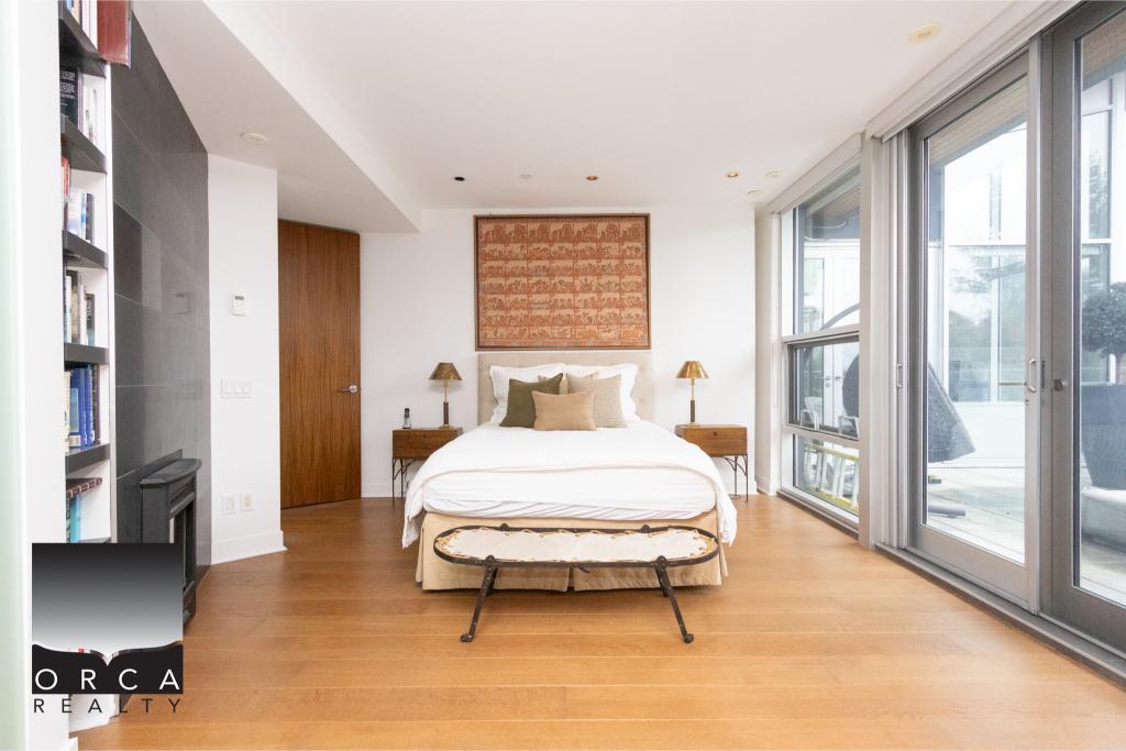 Ansell Place - Photo 46