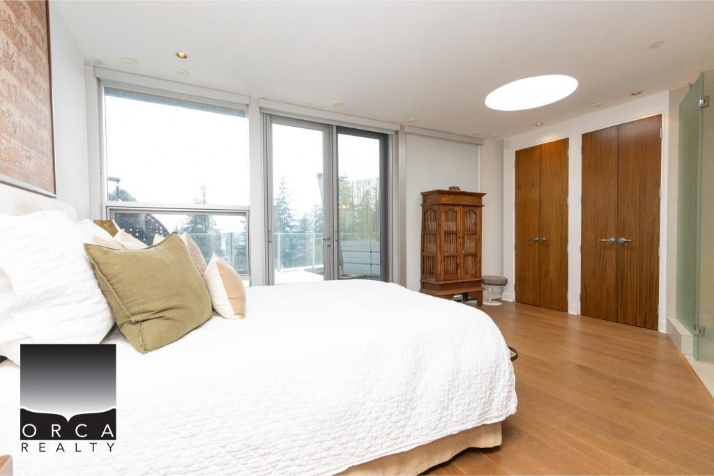Ansell Place - Photo 48
