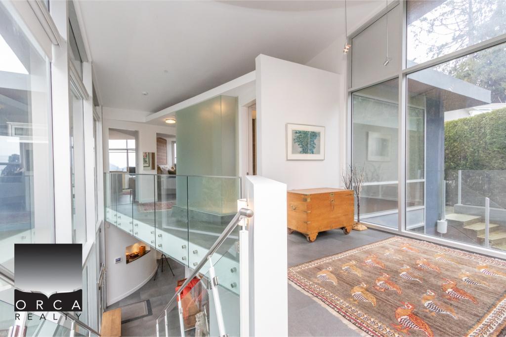 Ansell Place - Photo 52