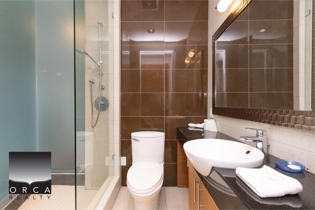 Ansell Place - Photo 54