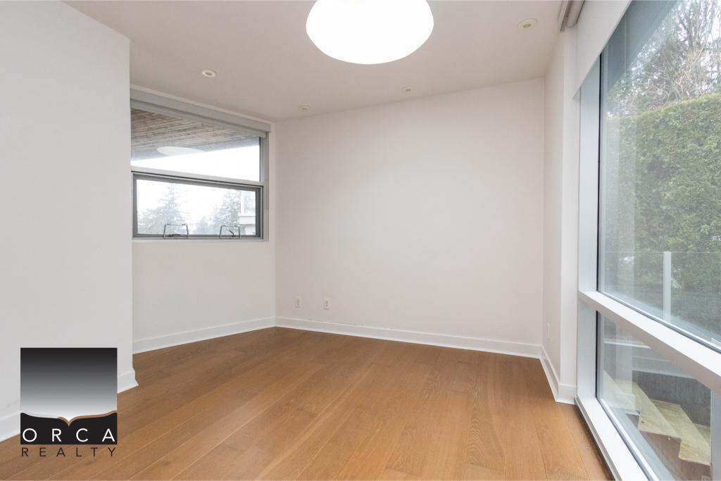 Ansell Place - Photo 56