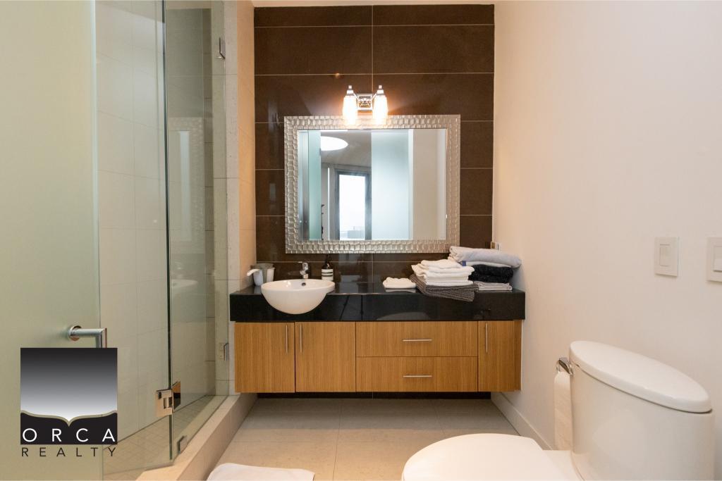 Ansell Place - Photo 58
