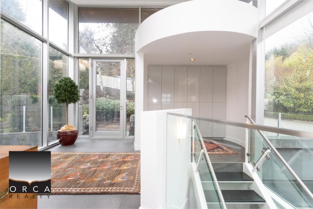 Ansell Place - Photo 60
