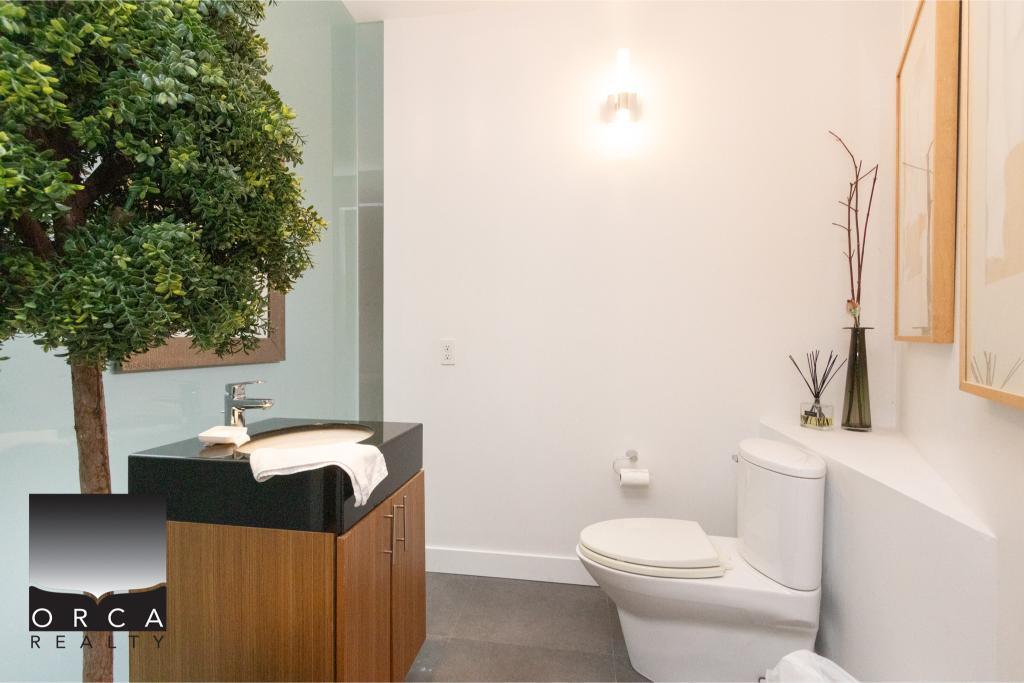 Ansell Place - Photo 62