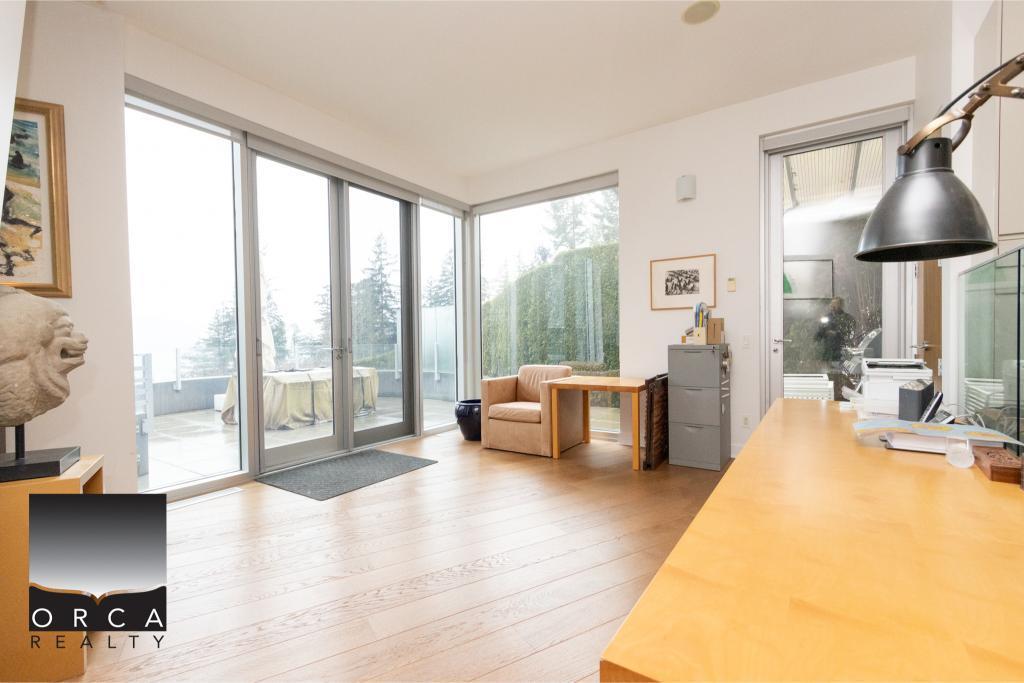 Ansell Place - Photo 64