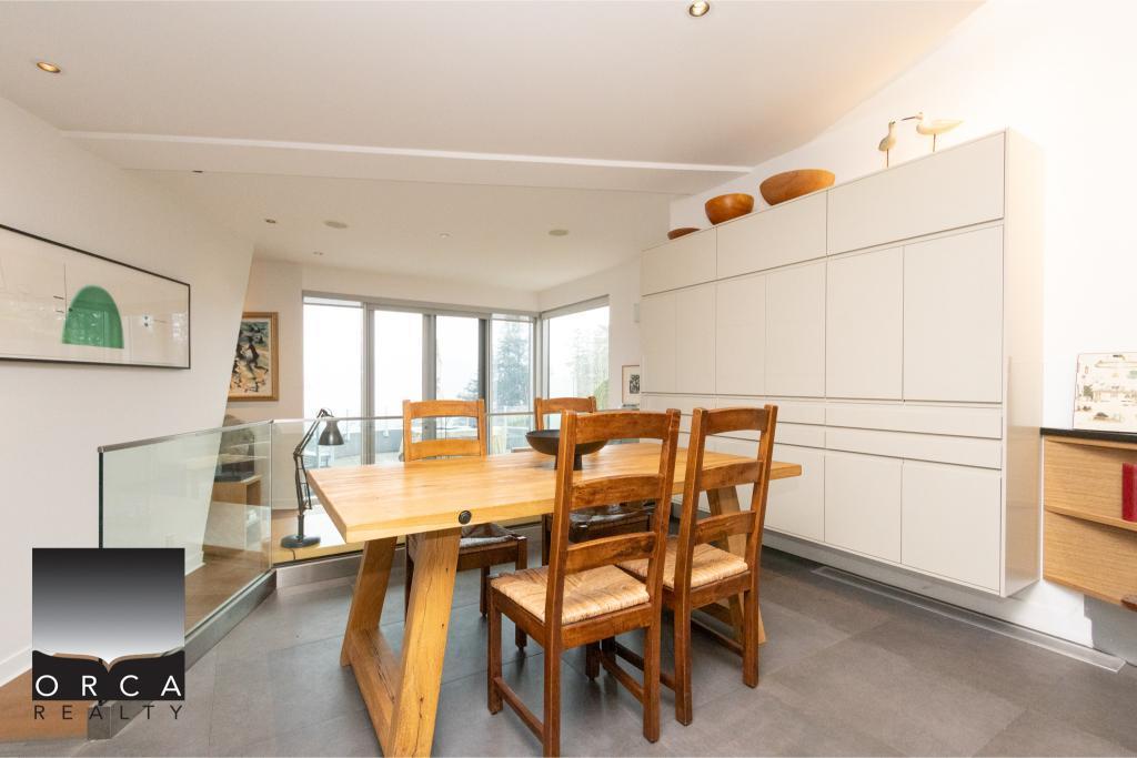 Ansell Place - Photo 68