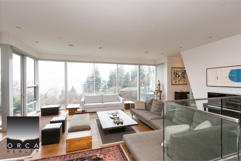 Ansell Place - Photo 76