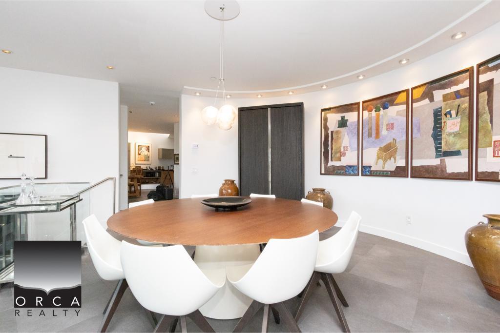 Ansell Place - Photo 78