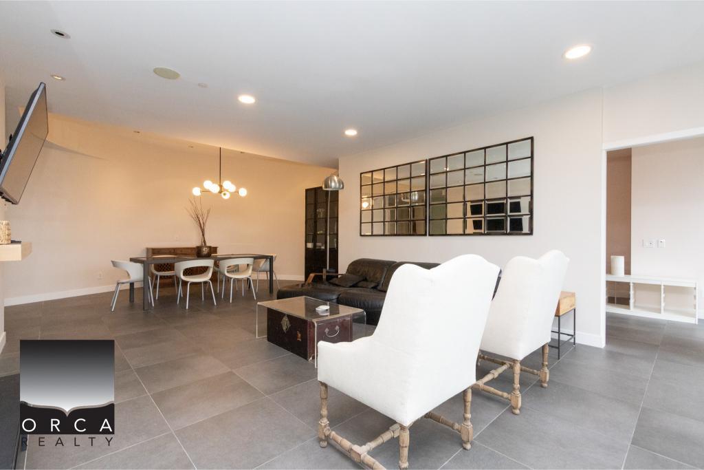 Ansell Place - Photo 82