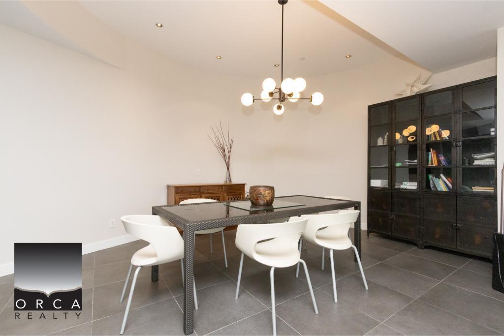 Ansell Place - Photo 84