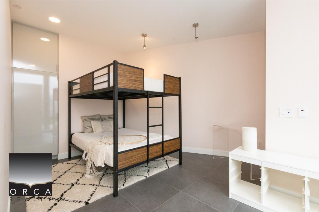 Ansell Place - Photo 86