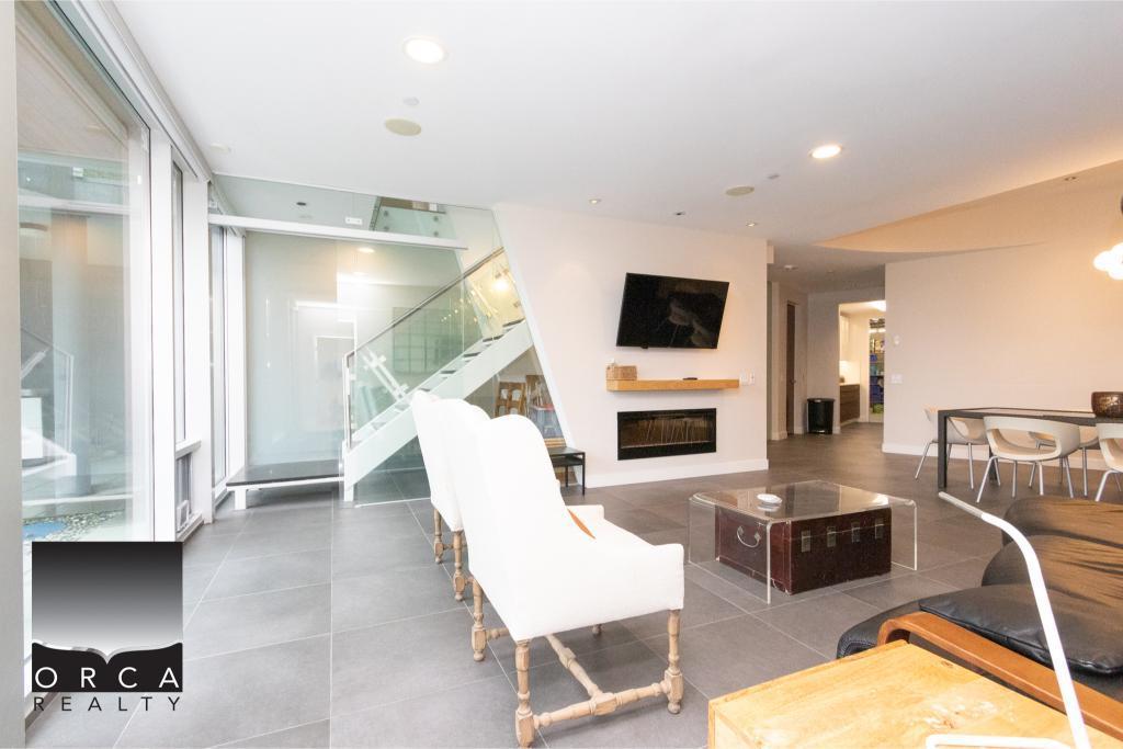 Ansell Place - Photo 88