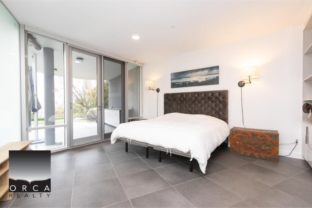 Ansell Place - Photo 90