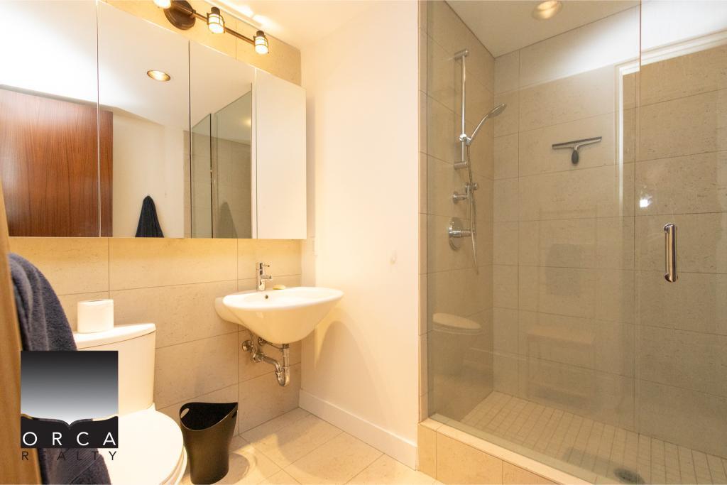 Ansell Place - Photo 92