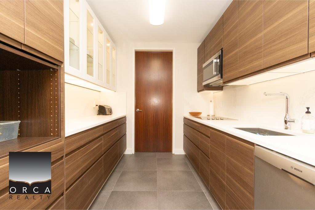 Ansell Place - Photo 94