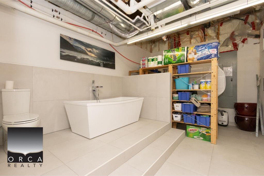 Ansell Place - Photo 96