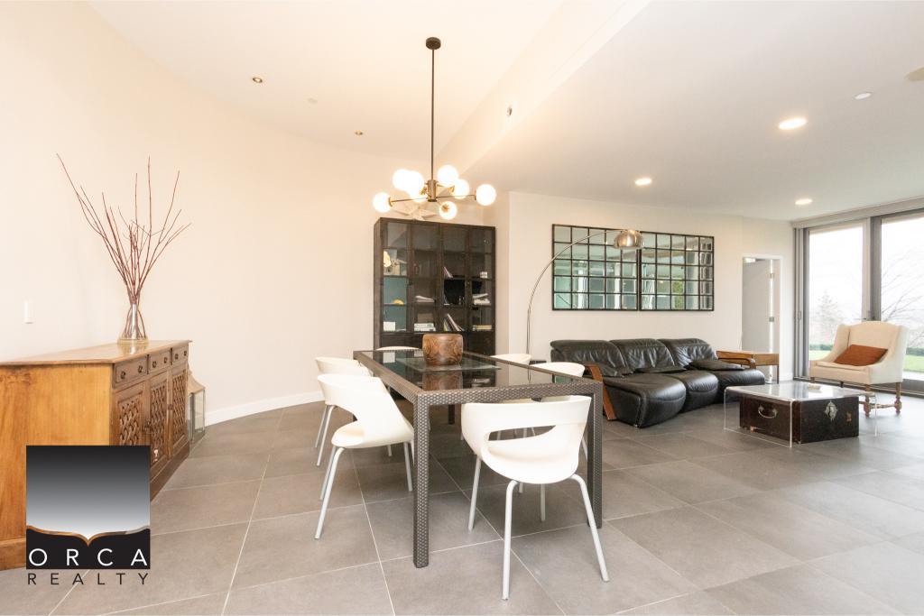 Ansell Place - Photo 98