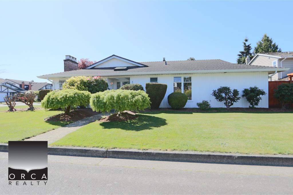 6400 Dakota Drive, Richmond