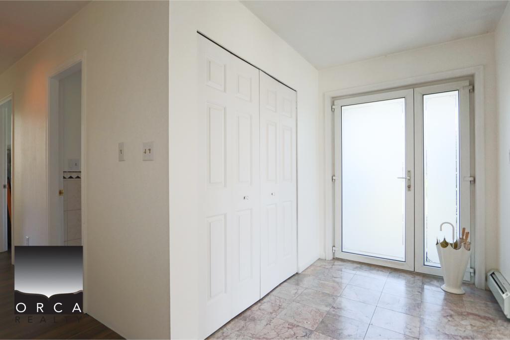 6400 Dakota Drive, Richmond - Photo 2