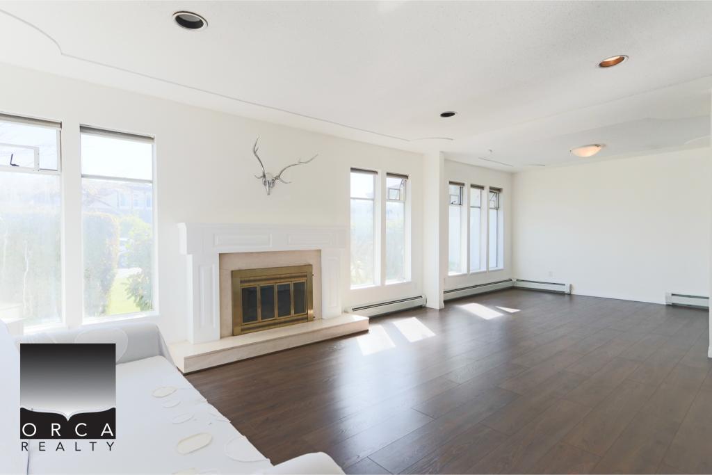 6400 Dakota Drive, Richmond - Photo 3